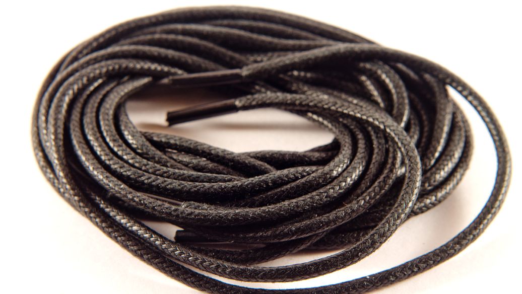 钢丝绳插编绳